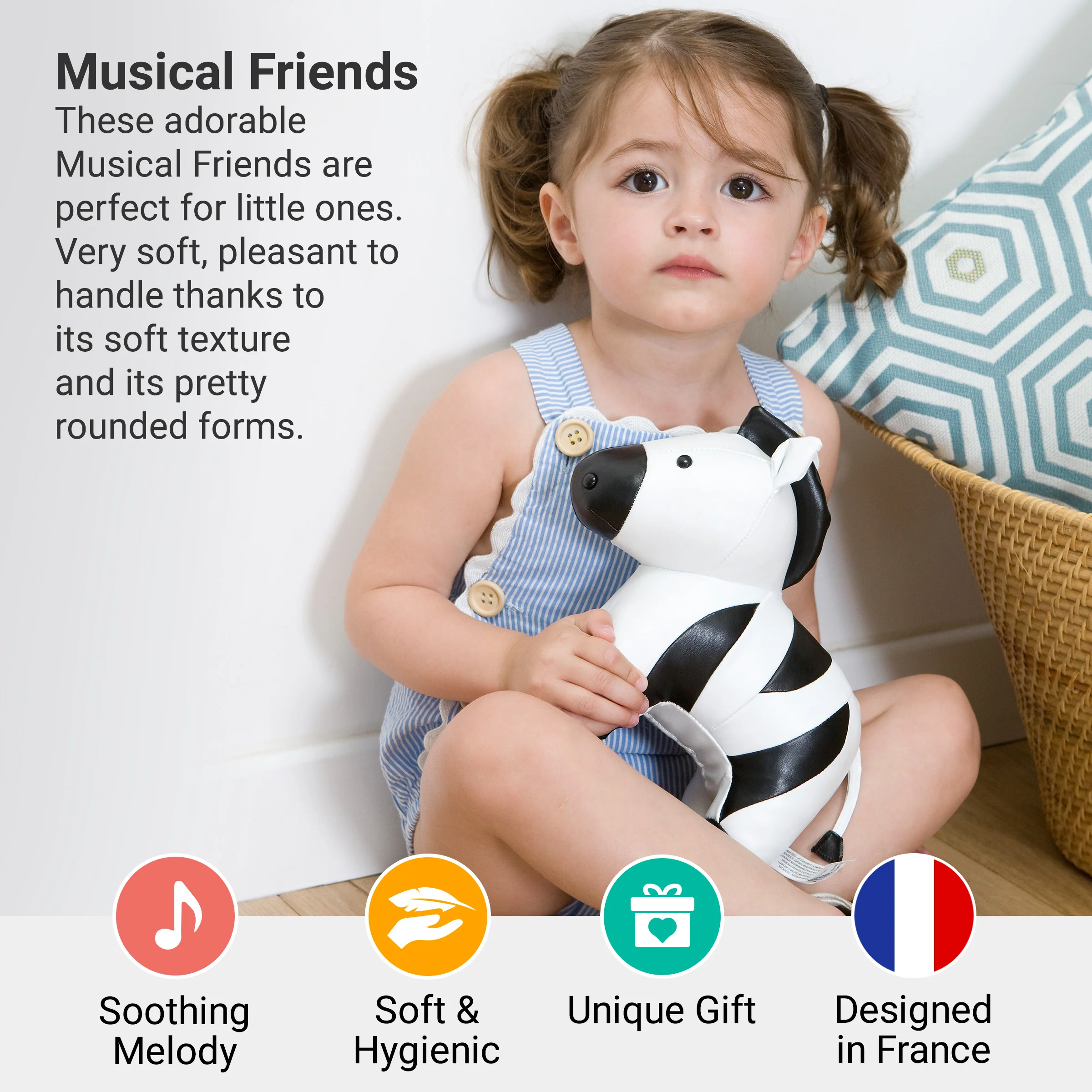 Product image 73