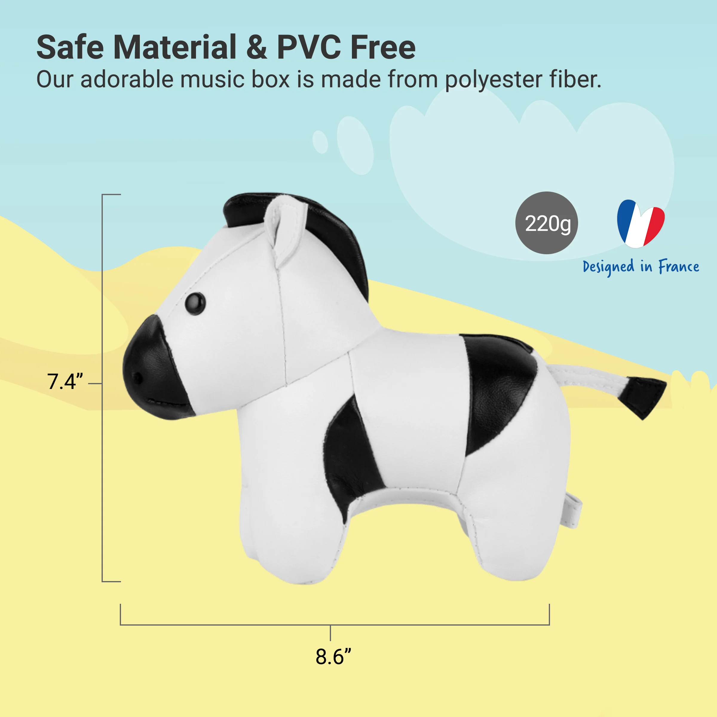 Product image 74