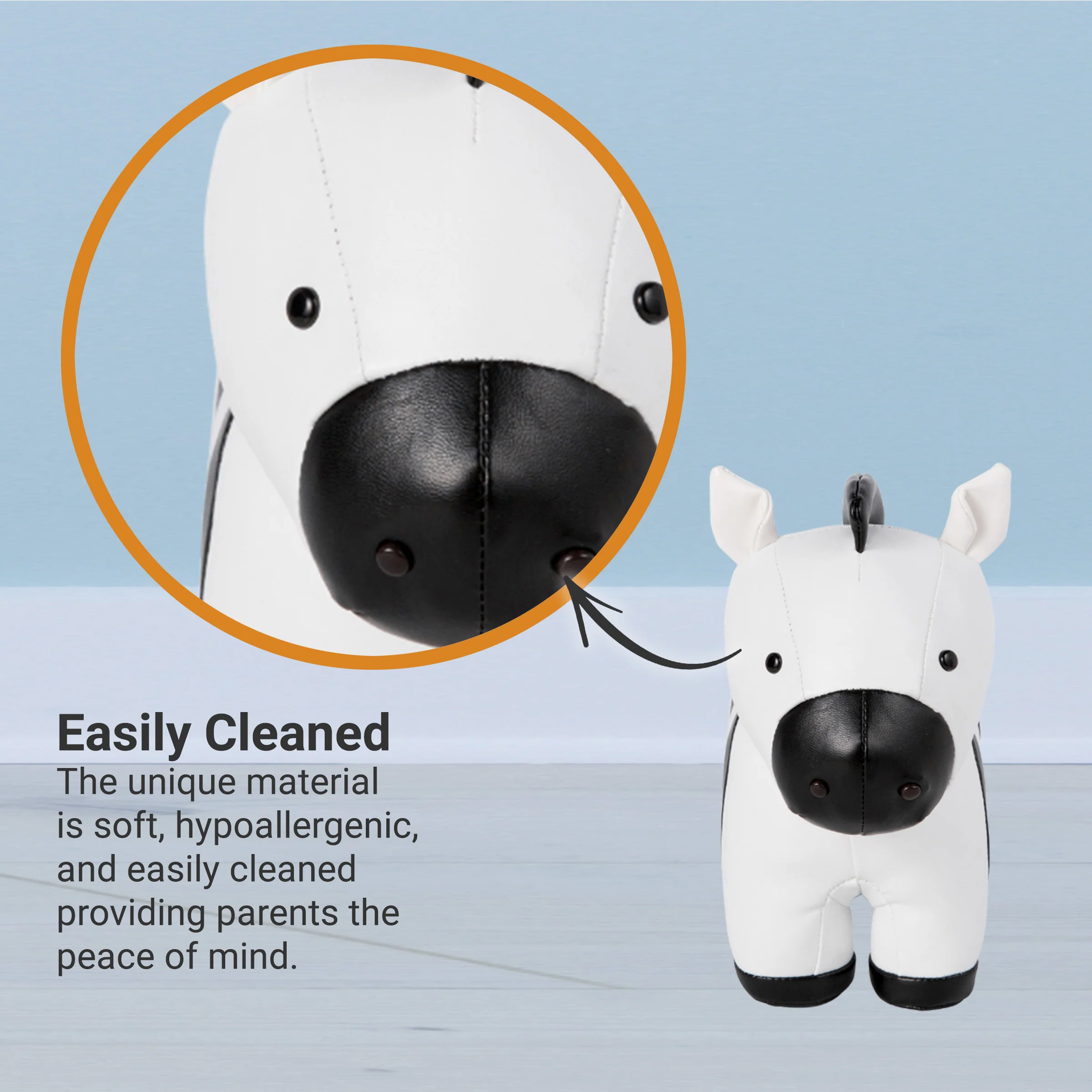 Product image 75
