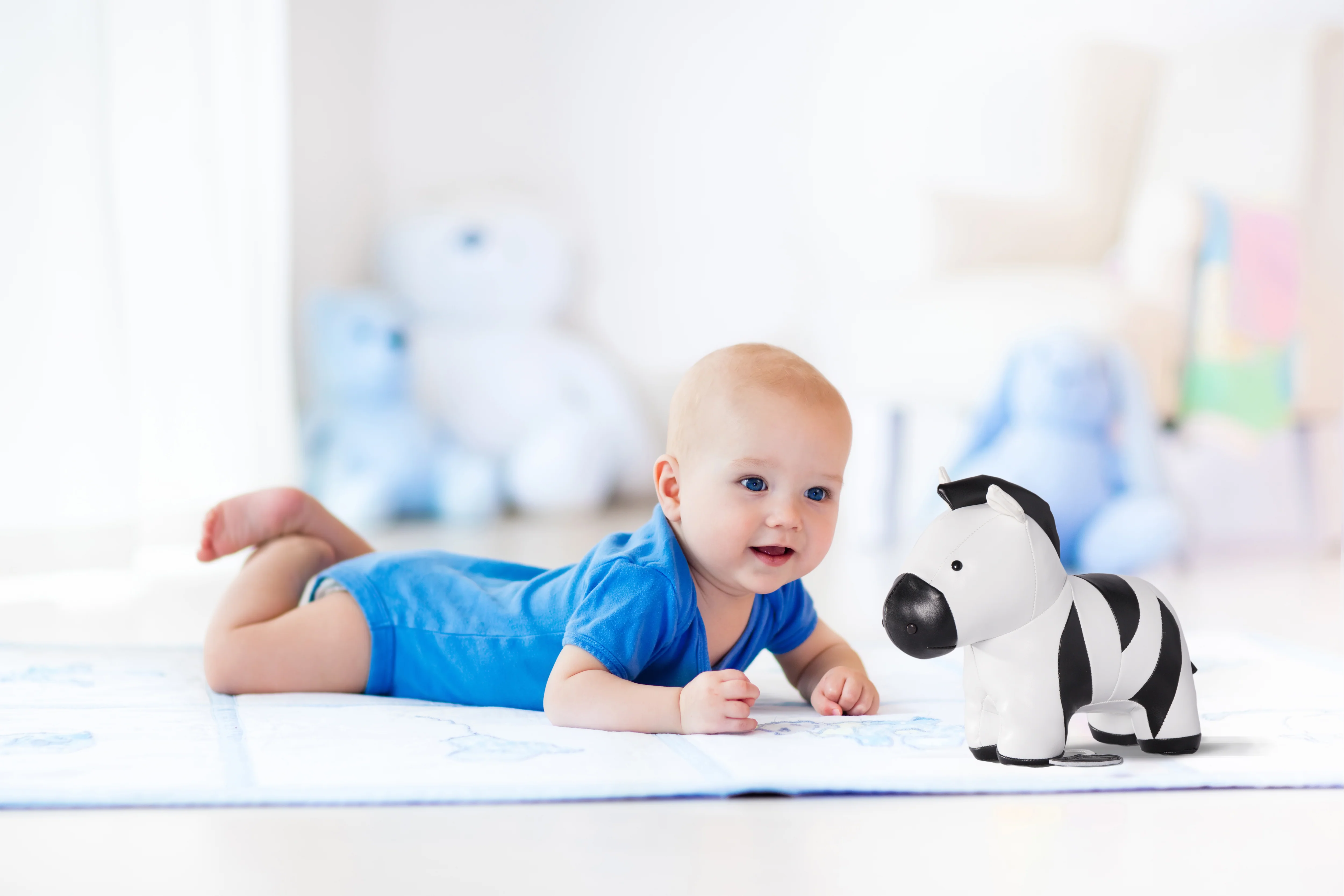 Product image 77