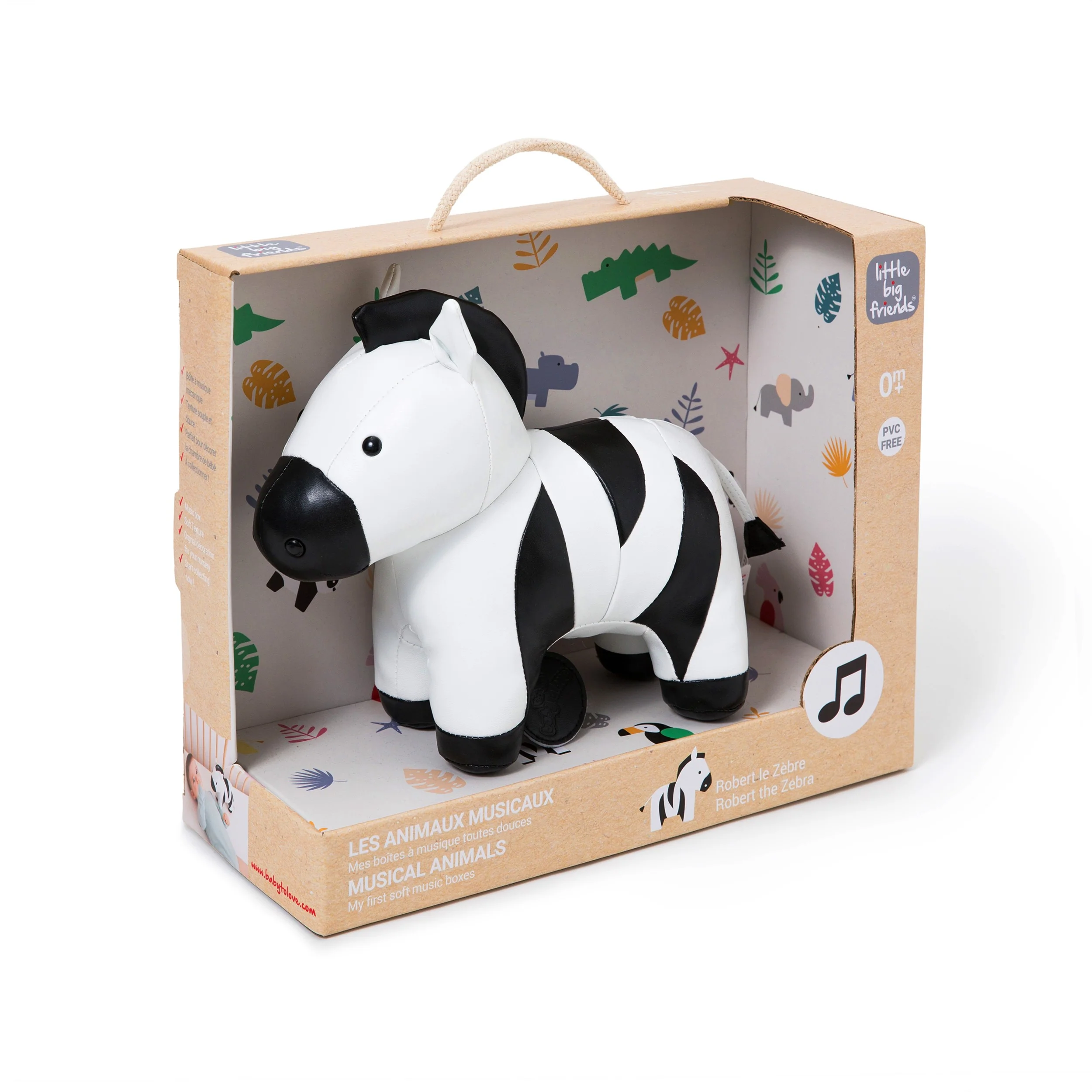 Product image 78