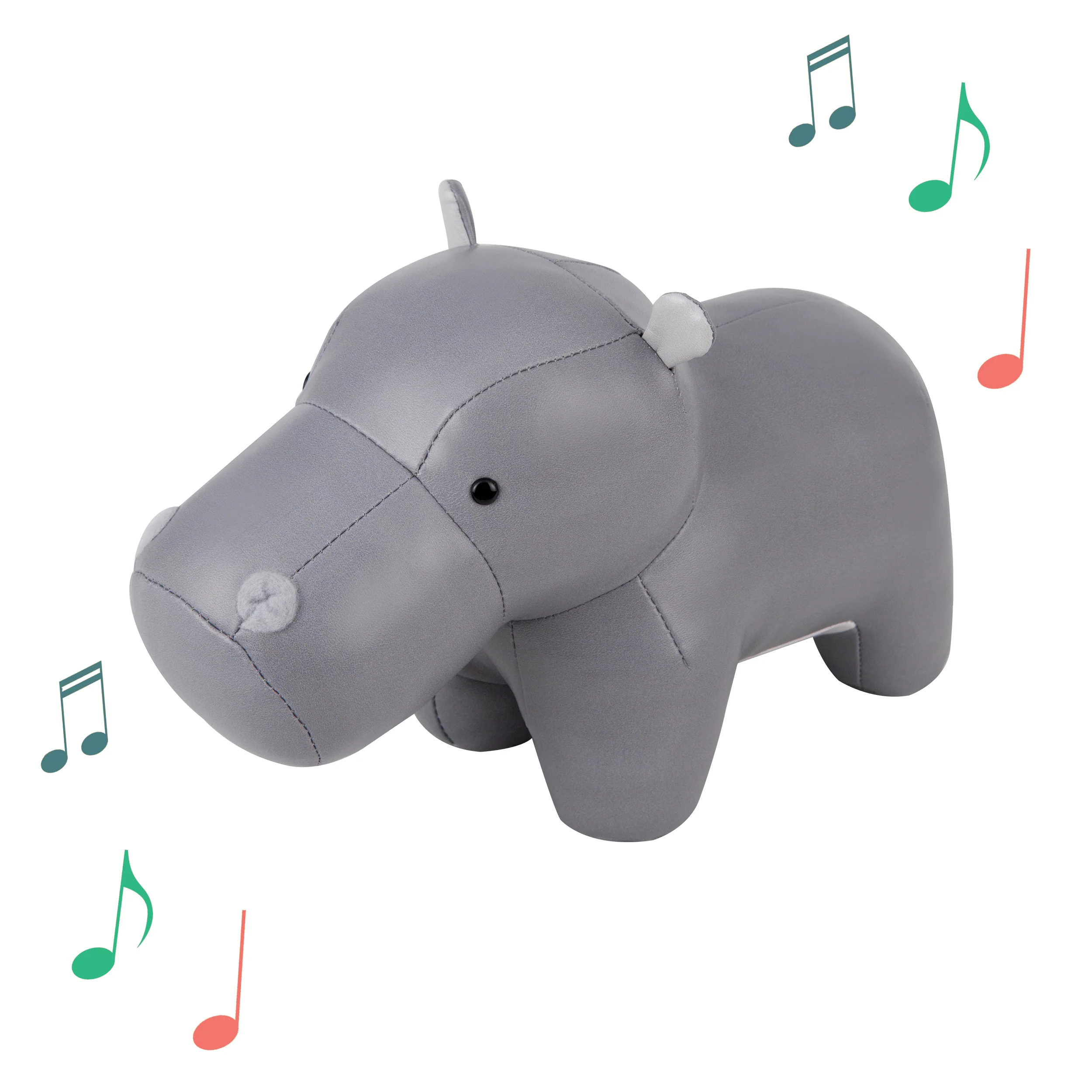 Product image 79