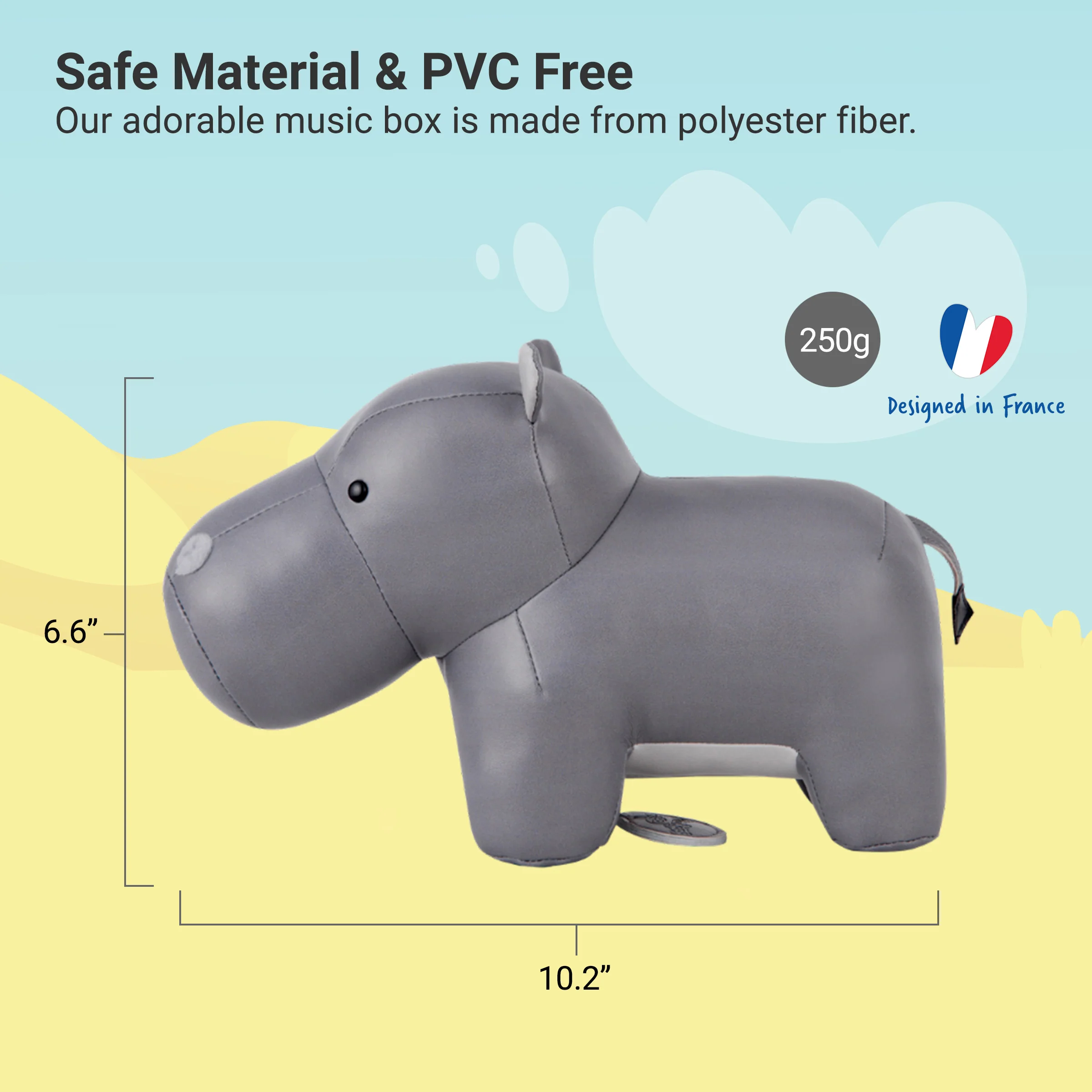 Product image 81