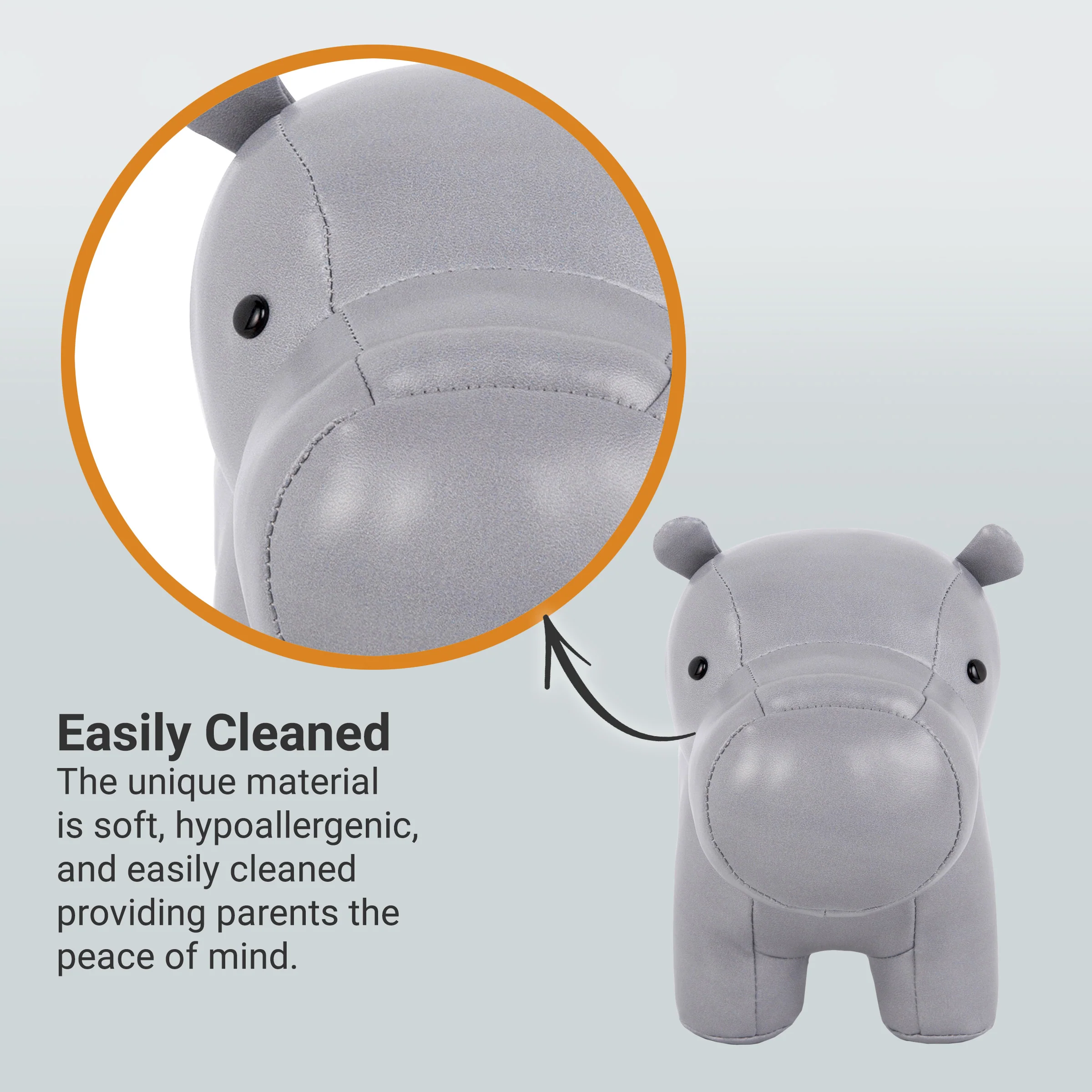 Product image 82
