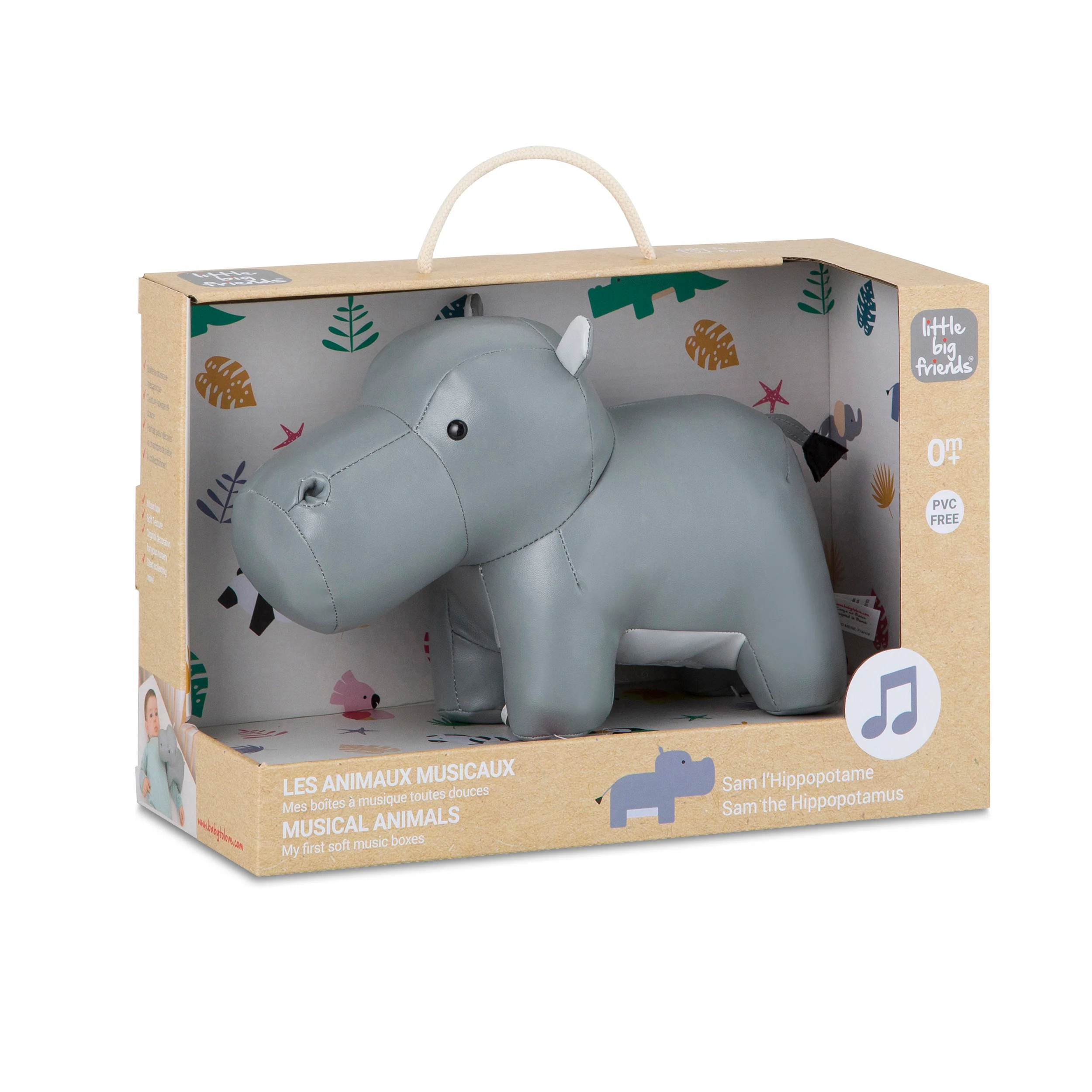 Product image 84