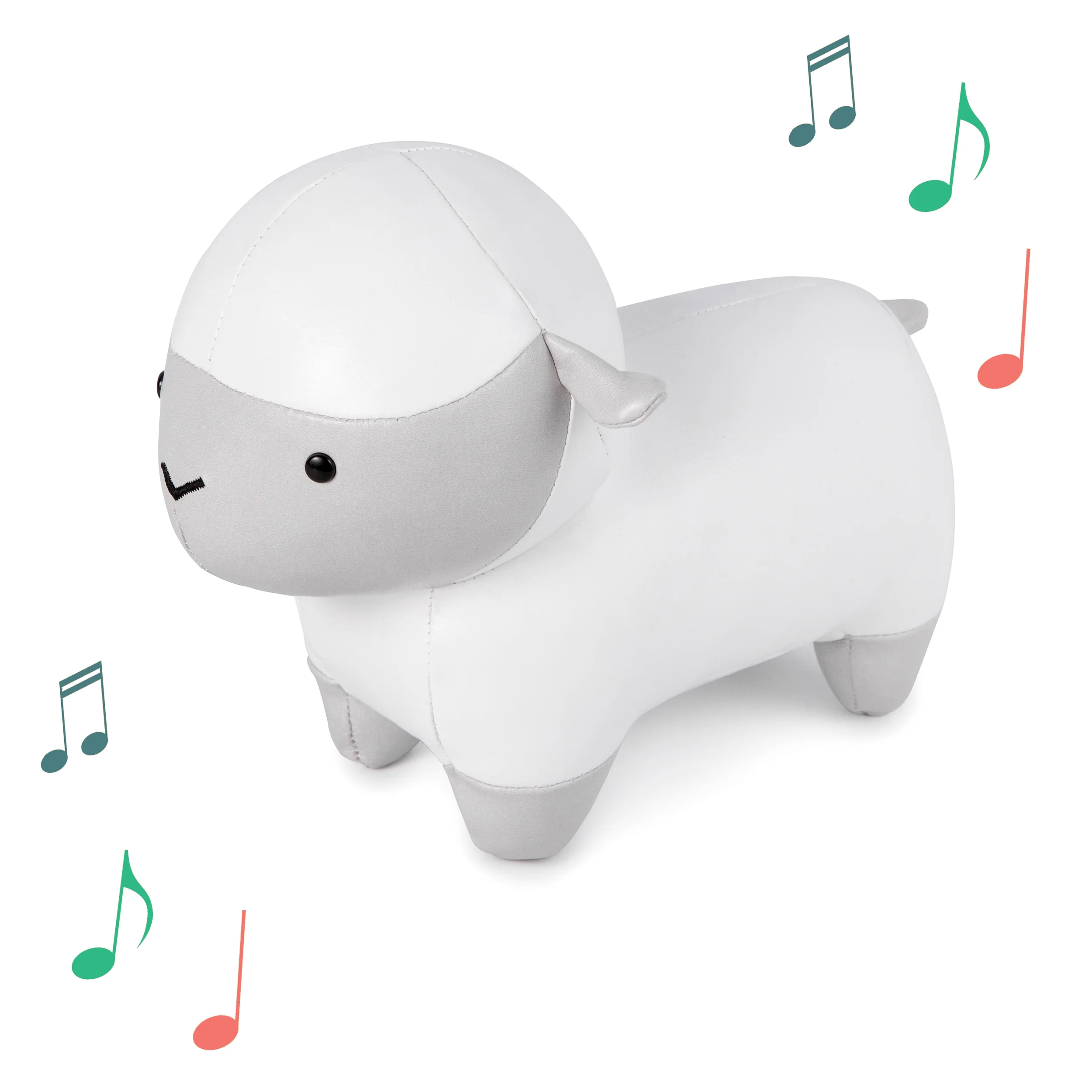 Product image 85