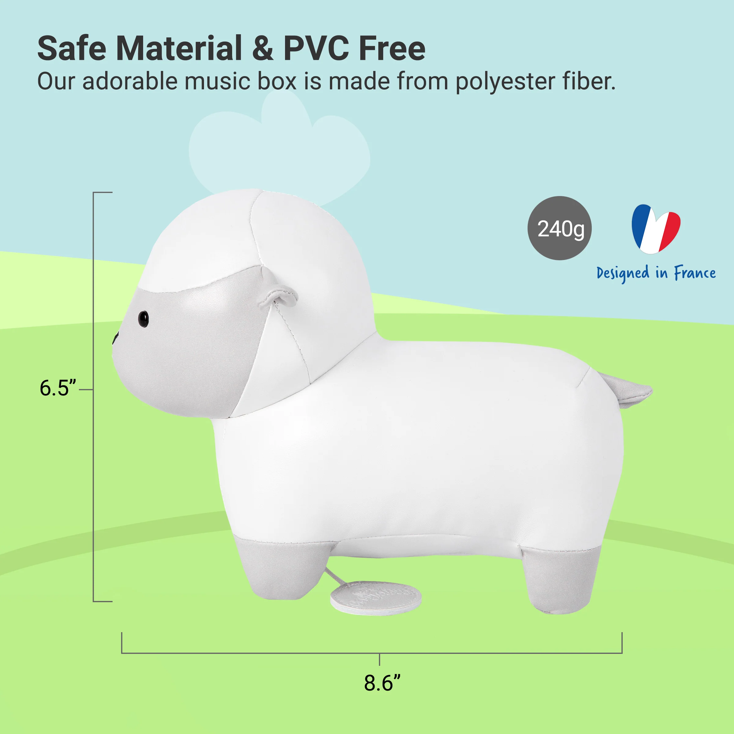 Product image 87