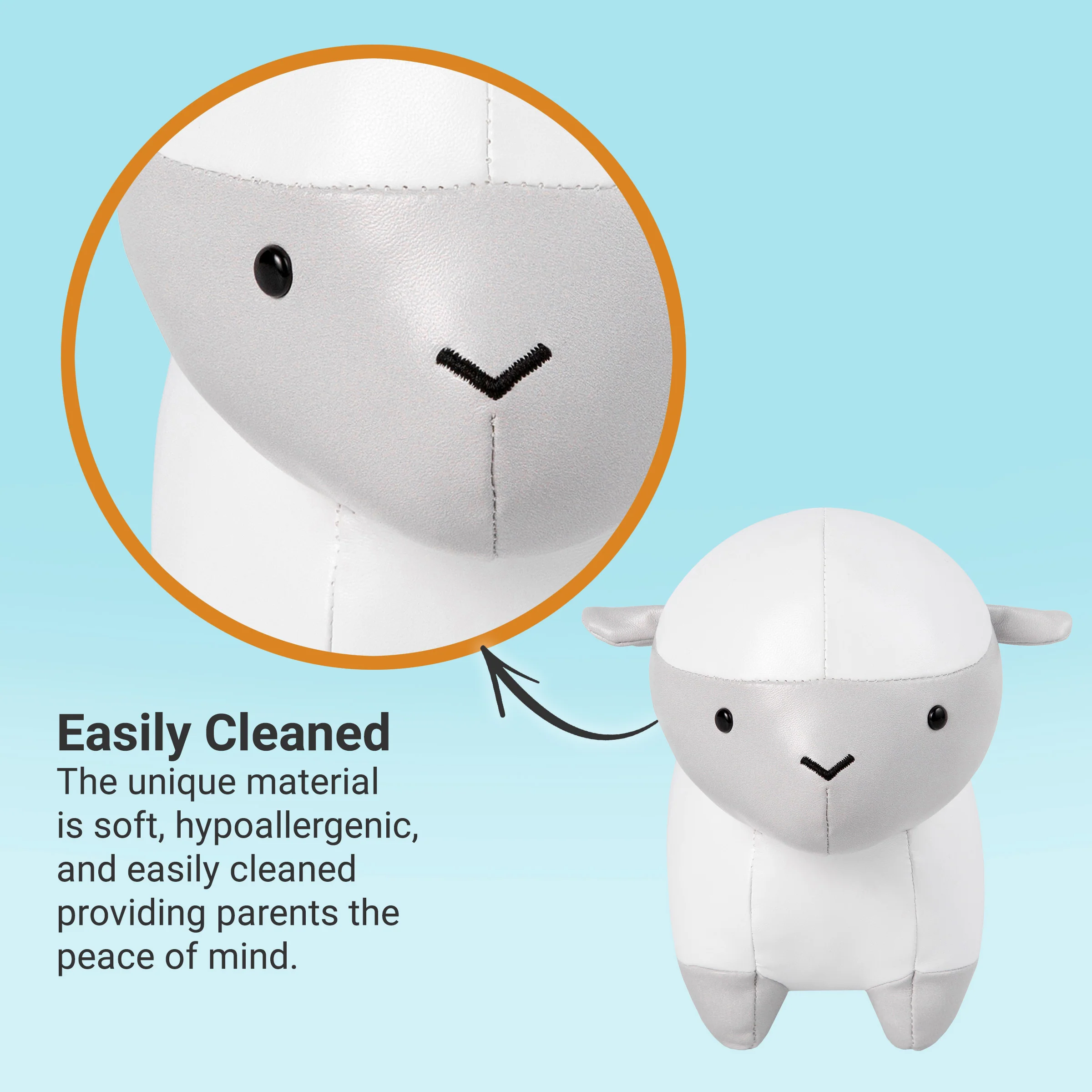 Product image 88