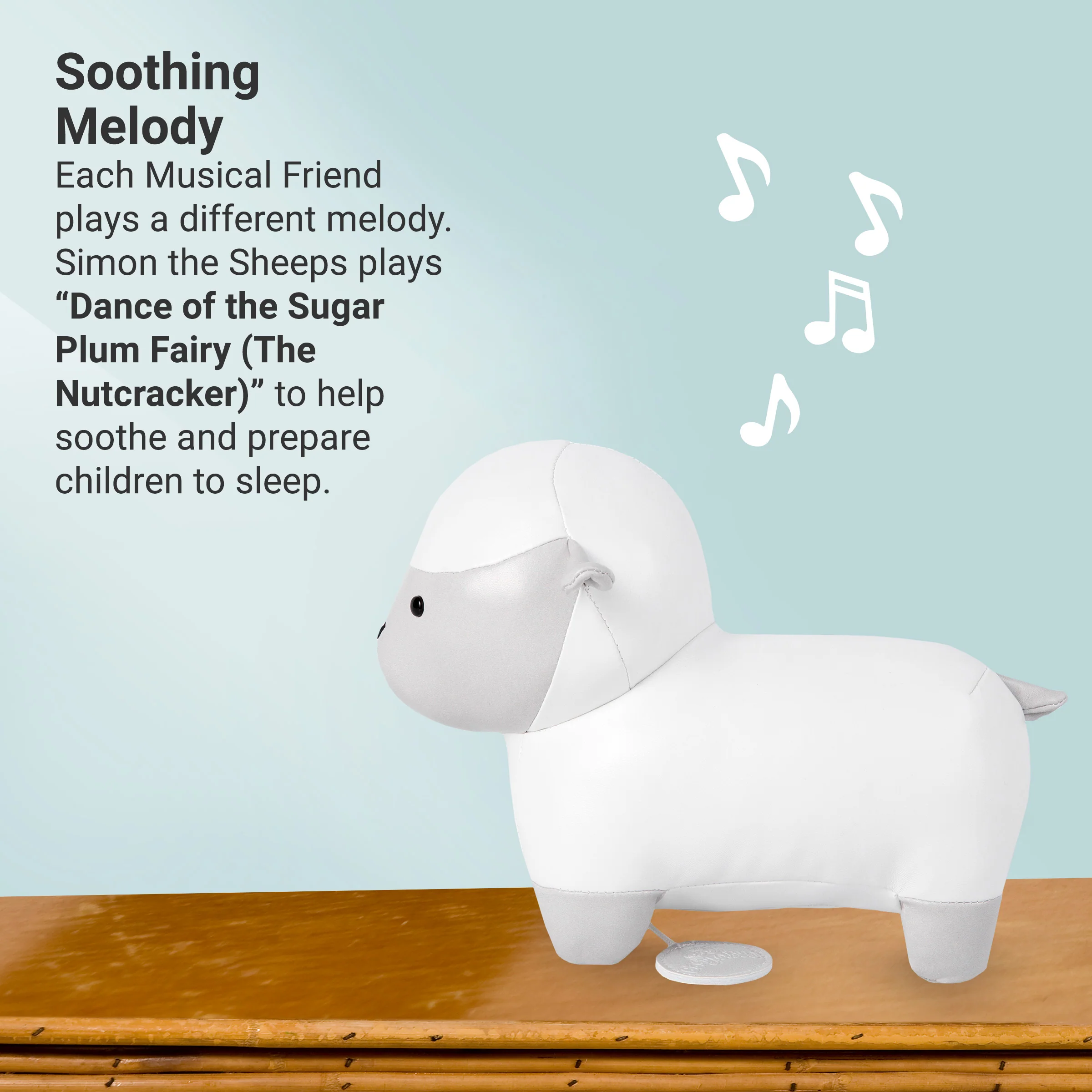 Product image 89