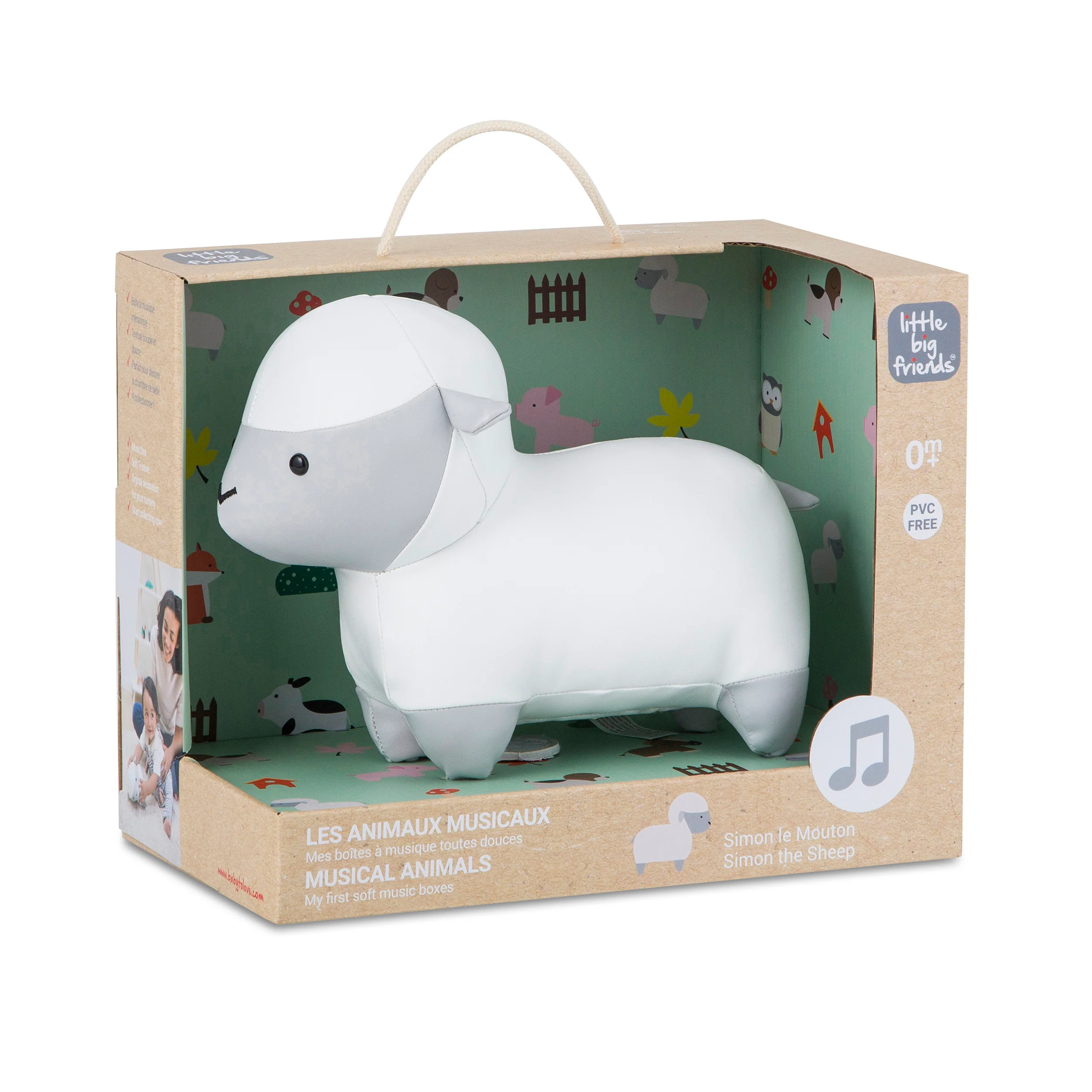 Product image 91