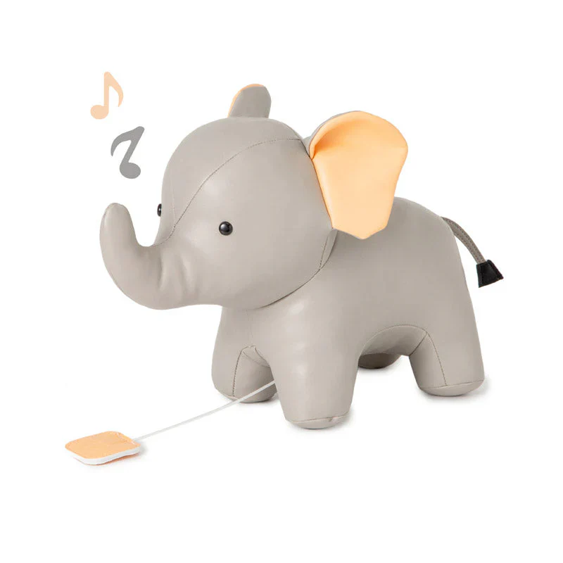 Product image 92