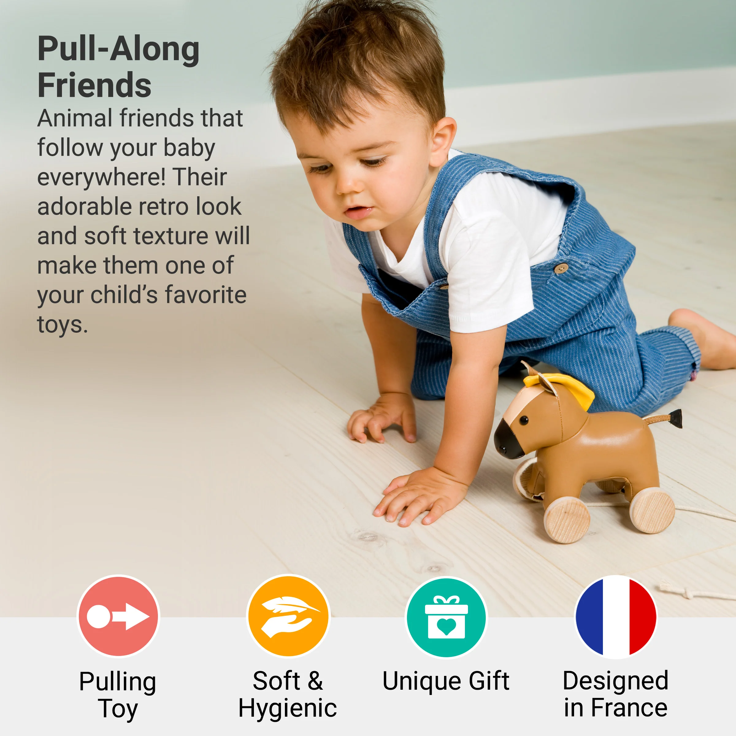 Product image 22
