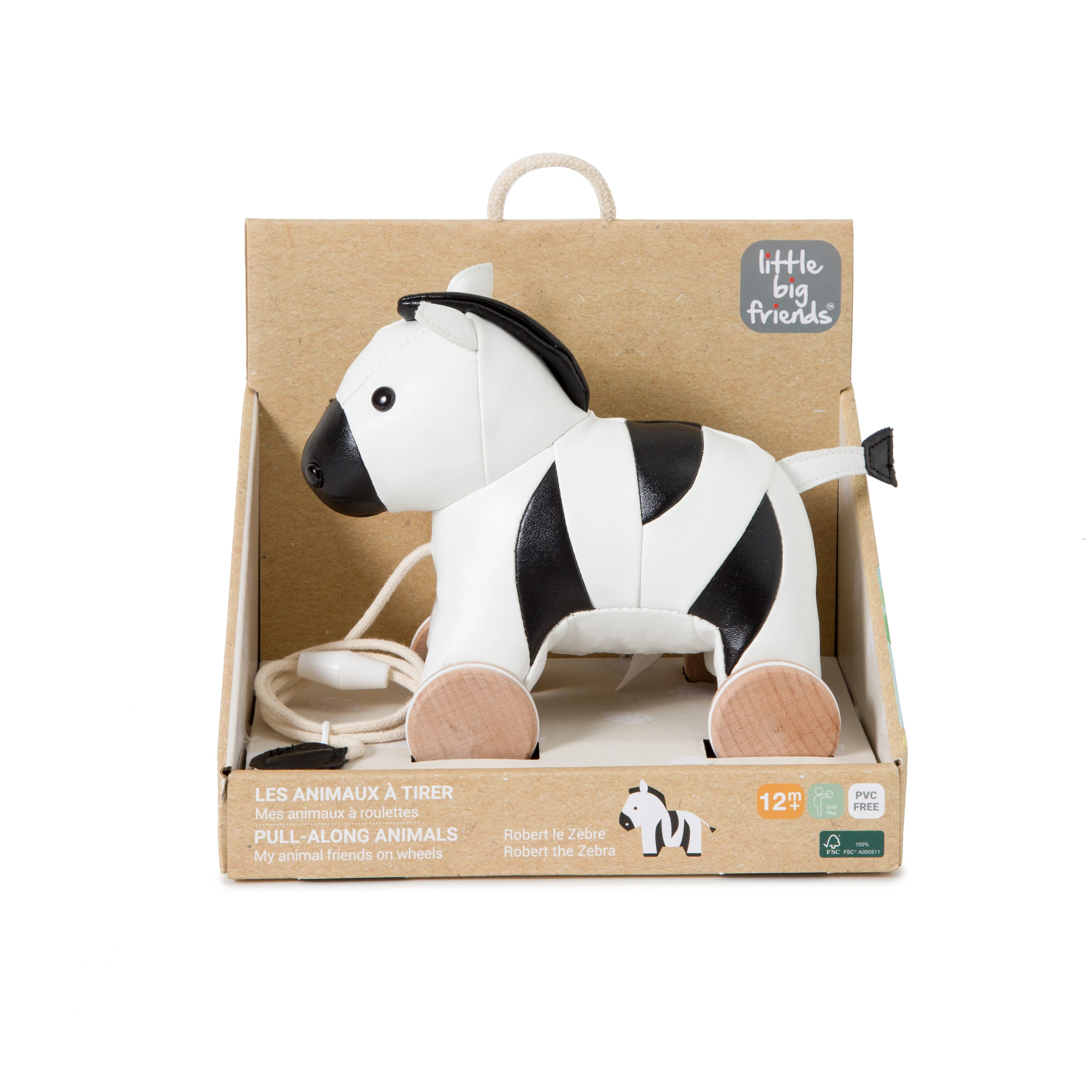 Product image 43