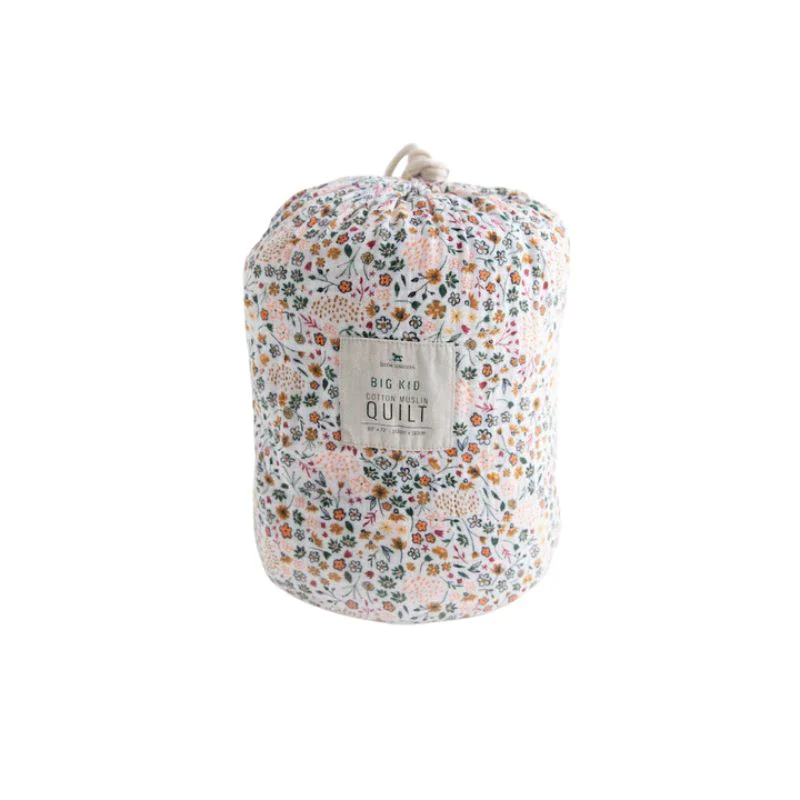 Product image 96