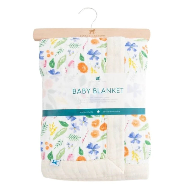 Product image 107