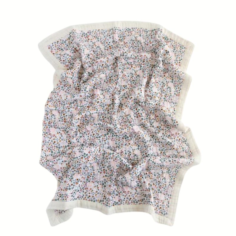 Product image 134