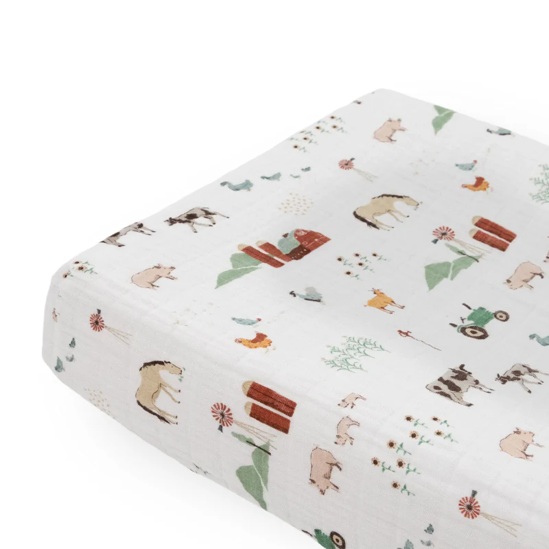 Product image 105