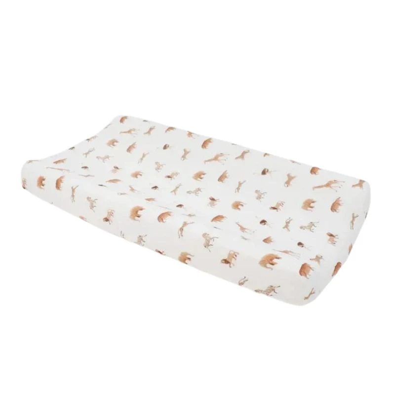 Product image 94
