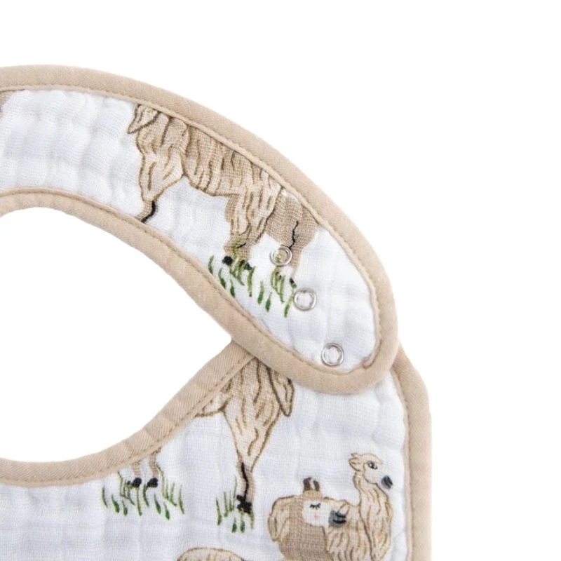 Product image 106