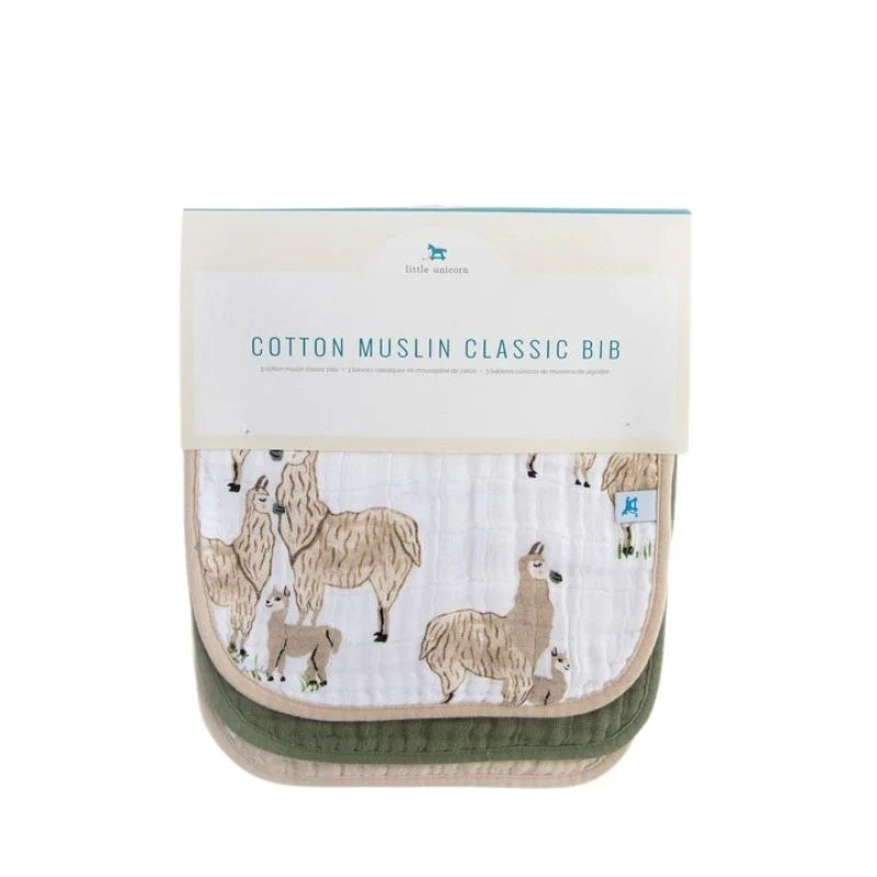 Product image 109