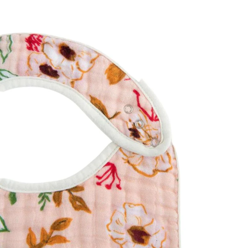 Product image 132