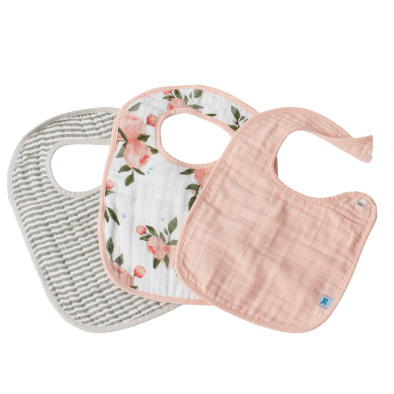 Product image 135