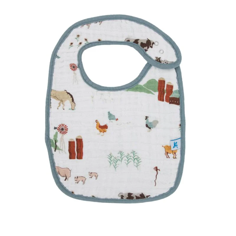 Product image 142