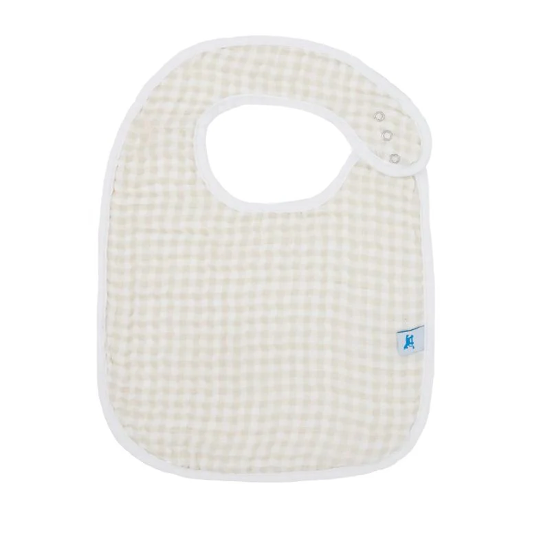 Product image 146
