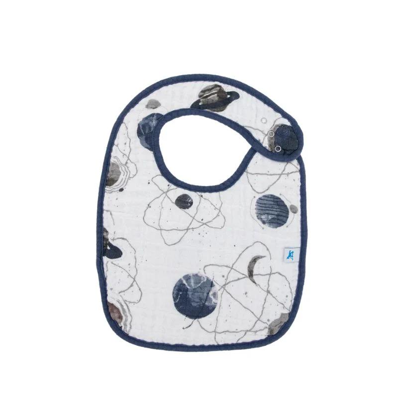 Product image 148