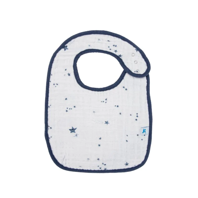 Product image 149