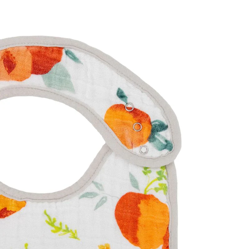Product image 157