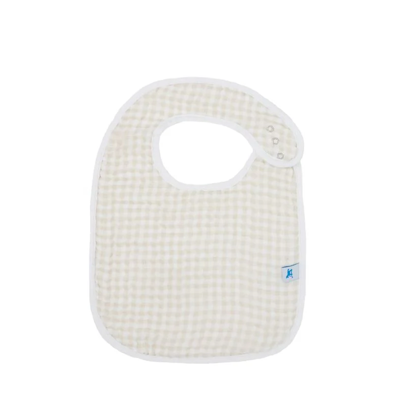 Product image 159