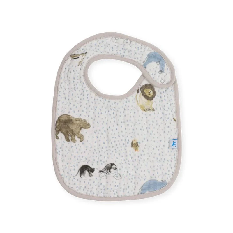 Product image 163