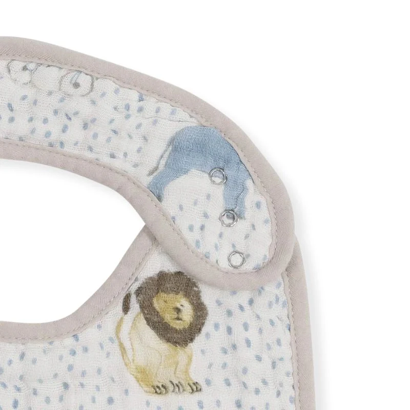 Product image 164