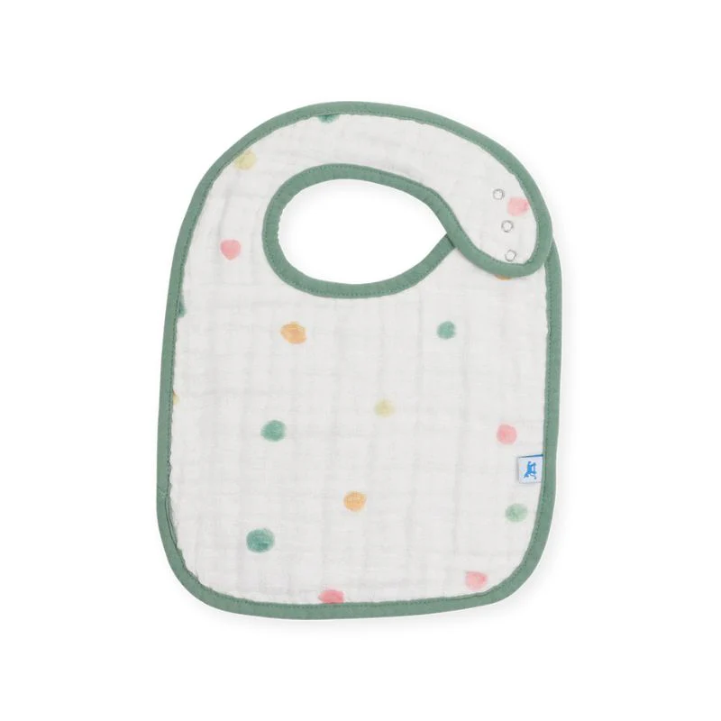 Product image 166