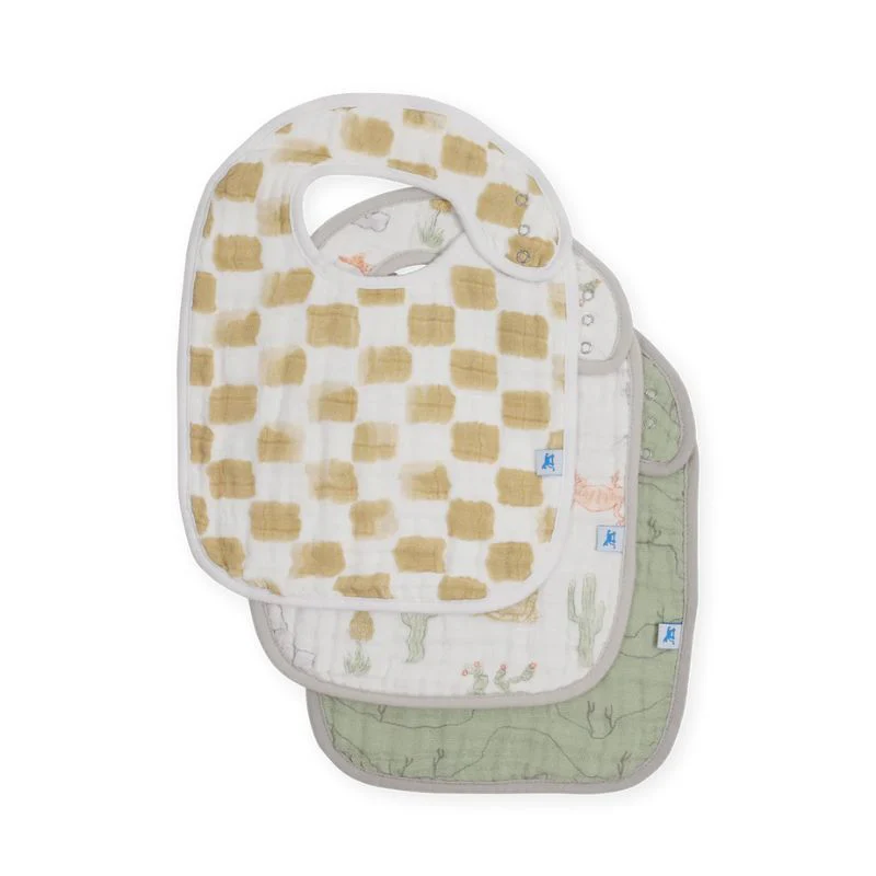 Product image 173