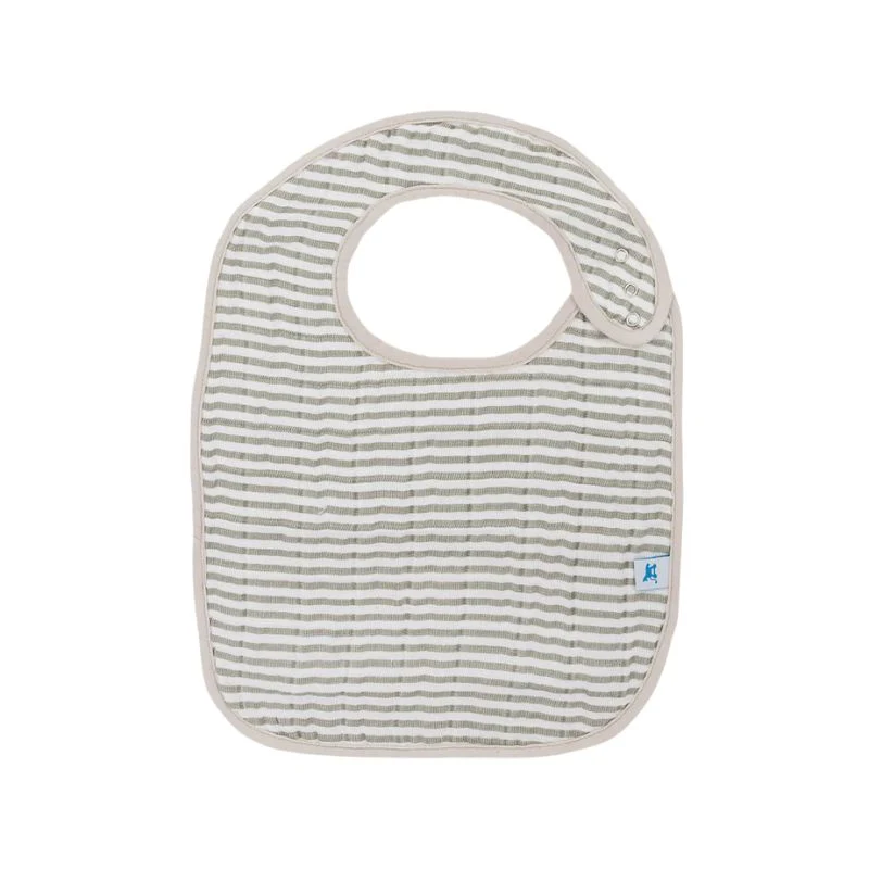Product image 174