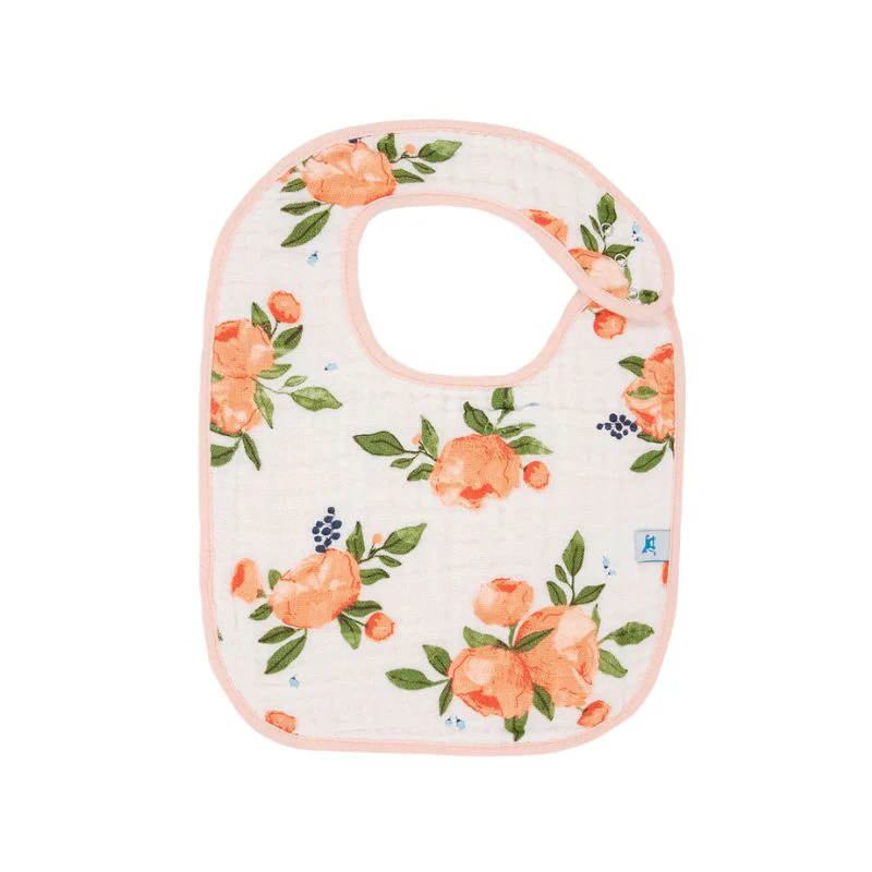 Product image 175