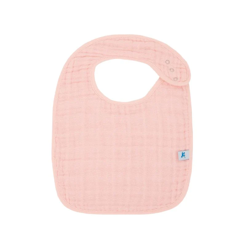 Product image 176