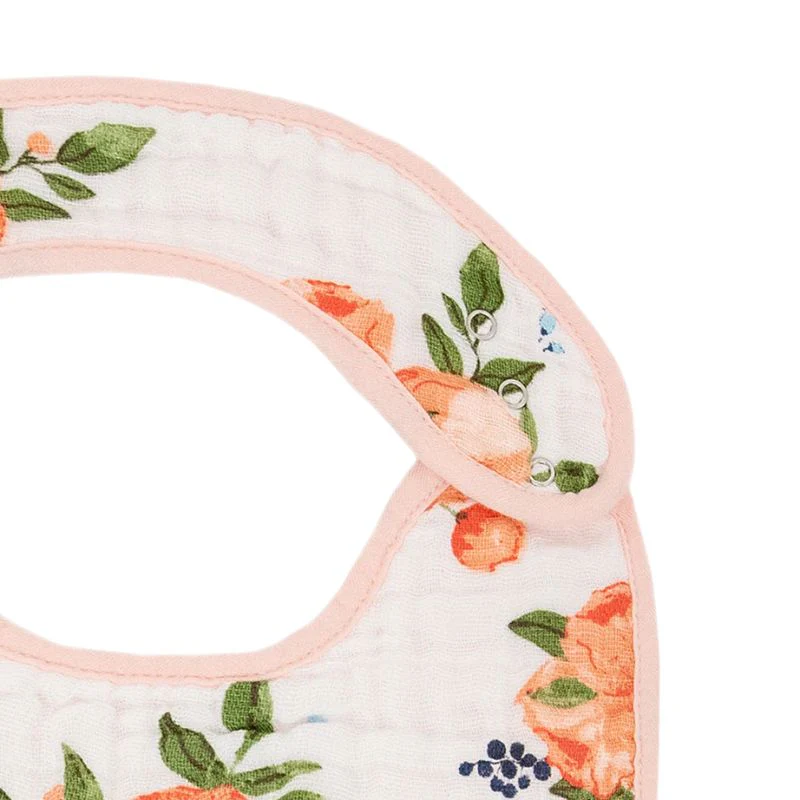 Product image 179