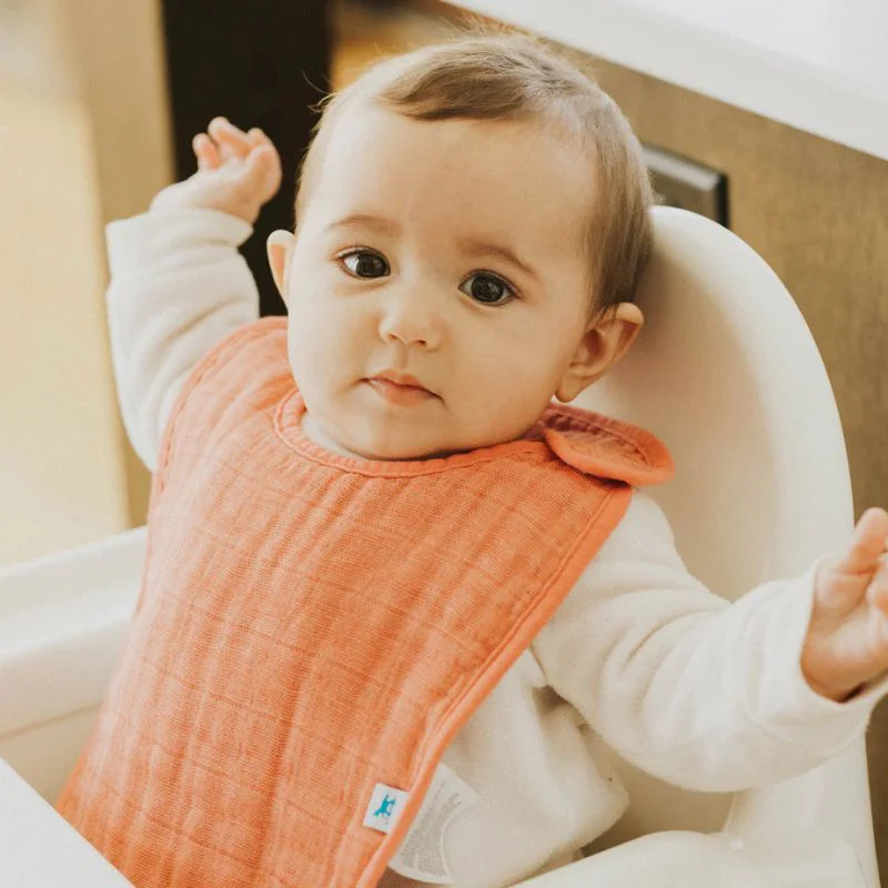 Product image 184