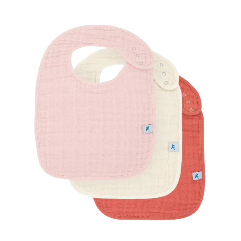 Product image 185