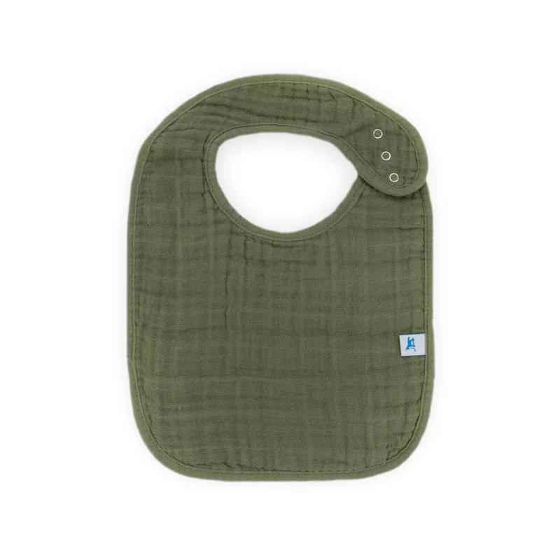 Product image 187