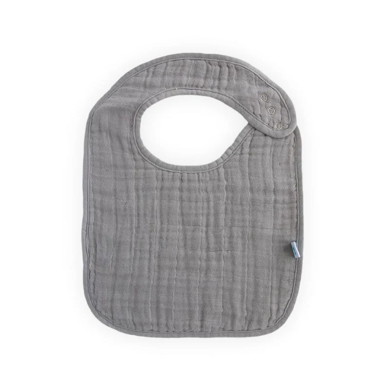 Product image 188