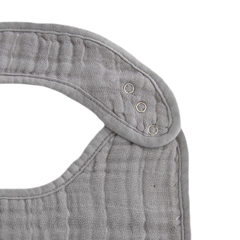 Product image 191