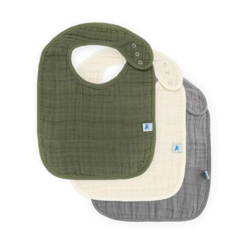 Product image 192
