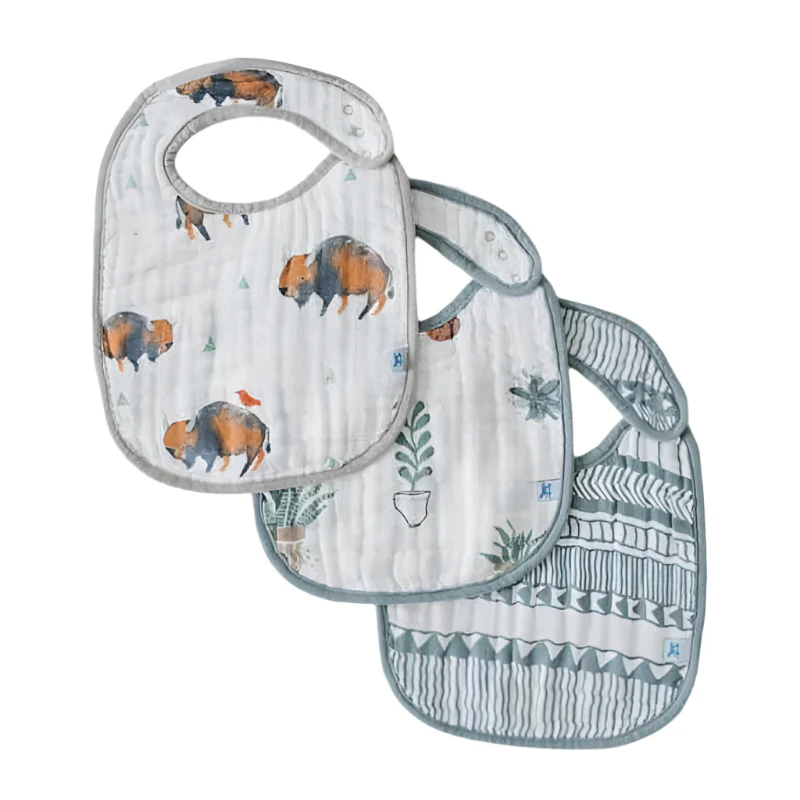 Product image 78