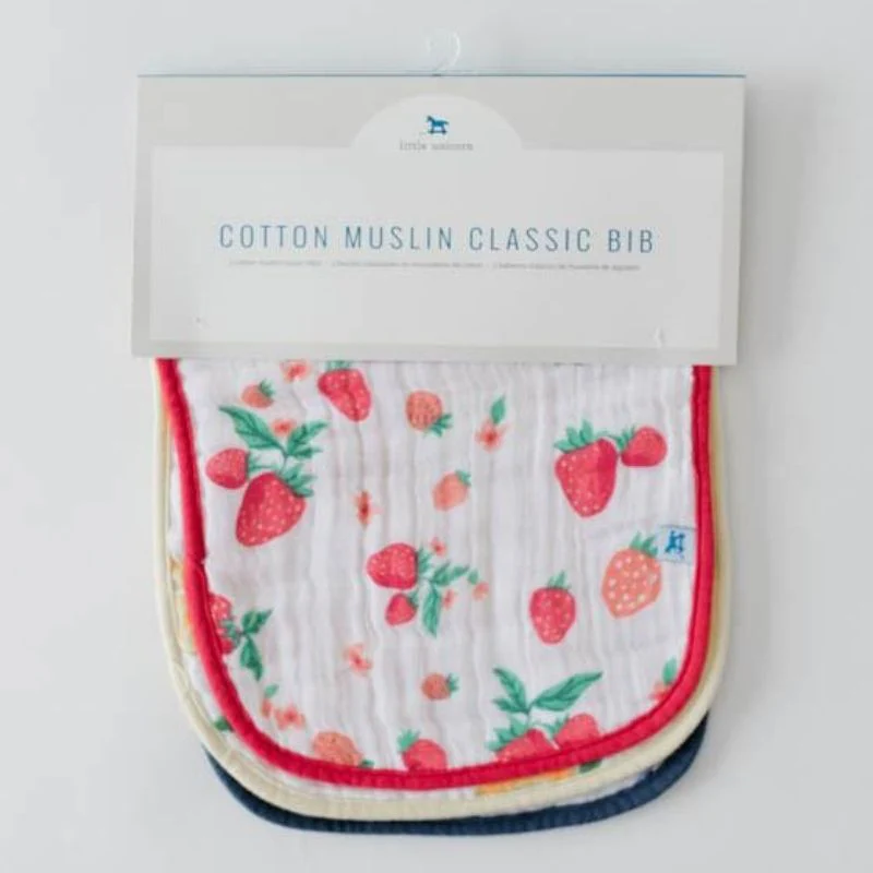 Product image 90