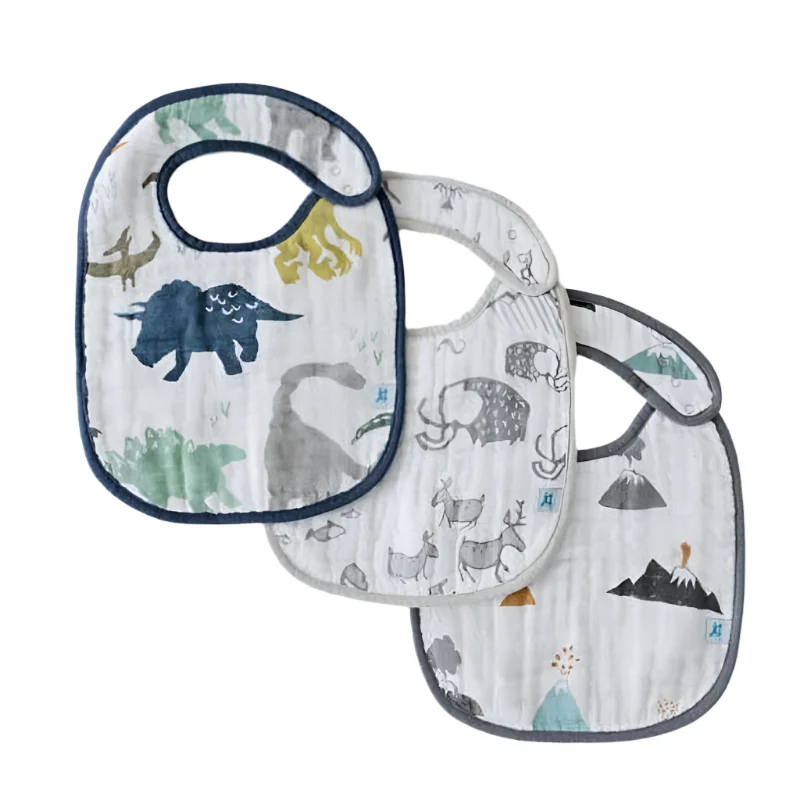 Product image 97