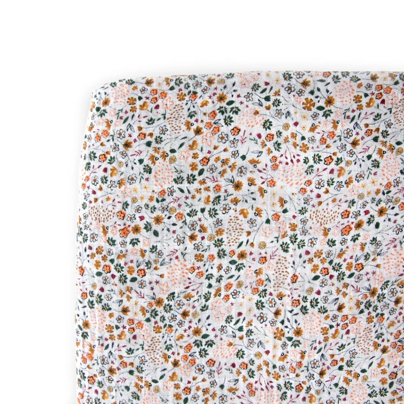 Product image 122